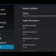 Таблет PC D55, БГ меню , Андроид 4, 1Ghz thumbnail 12